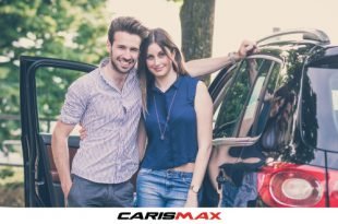 18-car