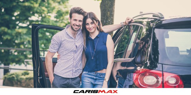 18-car