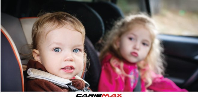 baby-car