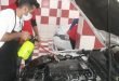 Eğitim Galeri