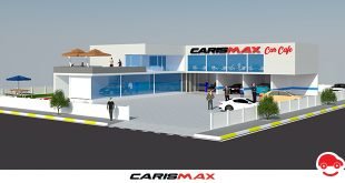 car-cafe