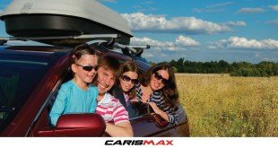 FAMILY CAR