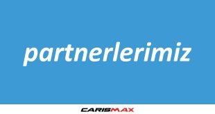 Partnerlerimiz