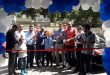 Üsküdar Bayi Açılışı