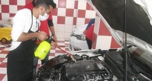 Bayi Temel Eğitim Proğramları