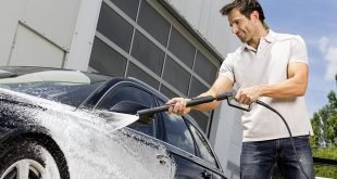 car care sektörüne yatırım yapılır mı