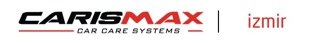 carismax-izmir