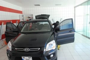 carismax ümraniye