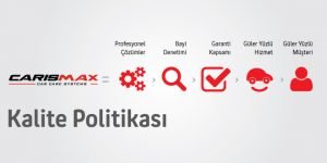 güleryüzlü hizmet güleryüzlü müşteri